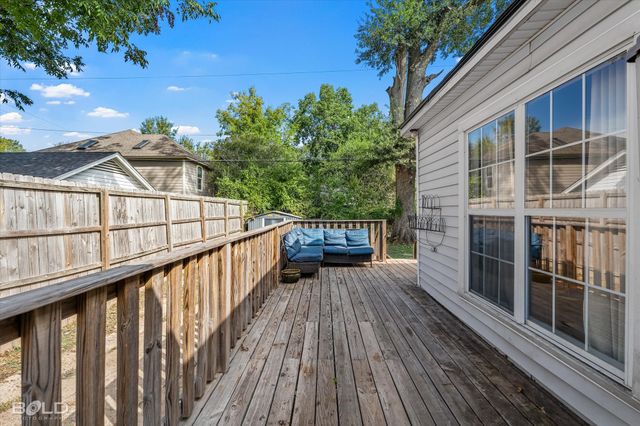456 Dudley Drive, Shreveport, LA 71104