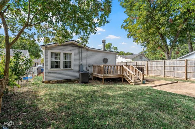 456 Dudley Drive, Shreveport, LA 71104