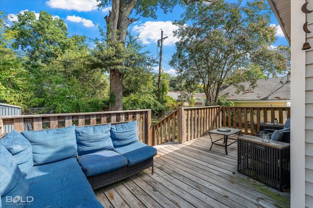 456 Dudley Drive, Shreveport, LA 71104