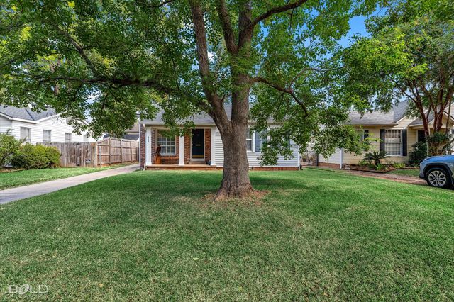 456 Dudley Drive, Shreveport, LA 71104