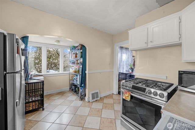 2209 21st Street, Everett, WA 98201