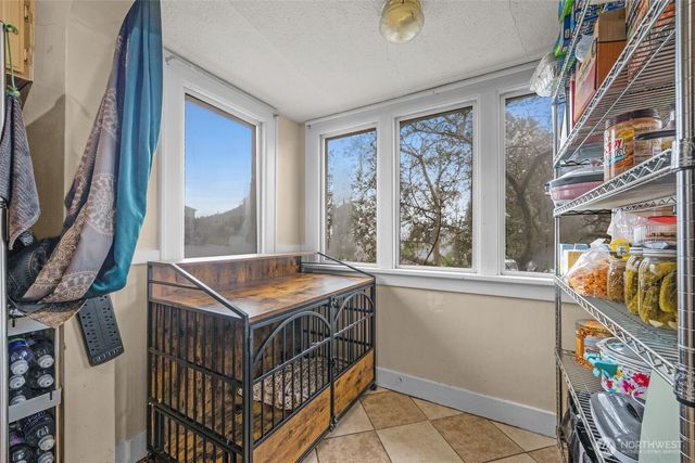 2209 21st Street, Everett, WA 98201