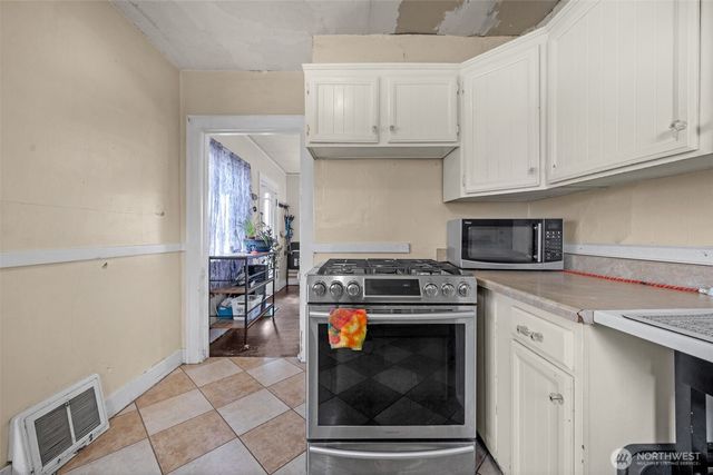 2209 21st Street, Everett, WA 98201