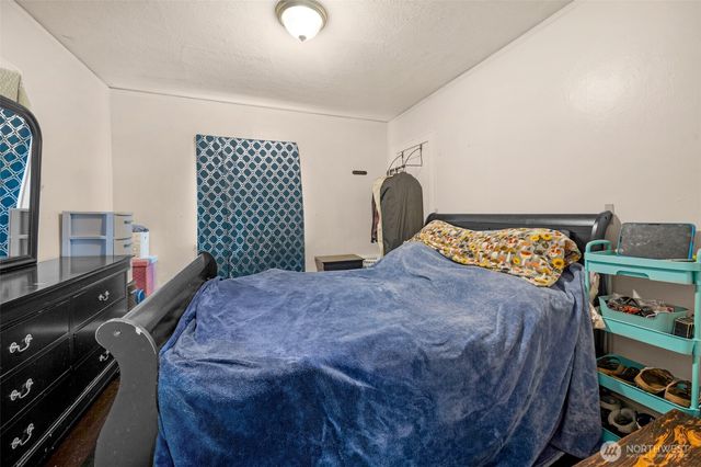 2209 21st Street, Everett, WA 98201