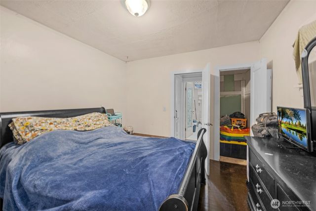 2209 21st Street, Everett, WA 98201