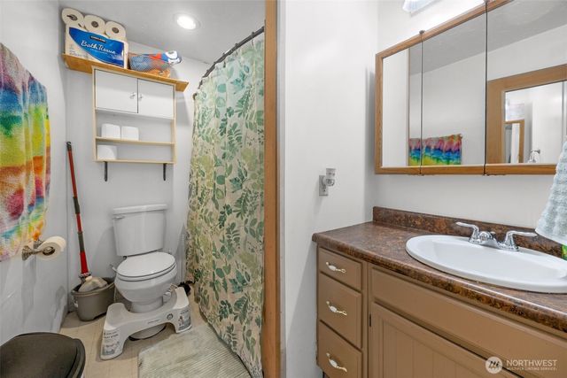 2209 21st Street, Everett, WA 98201