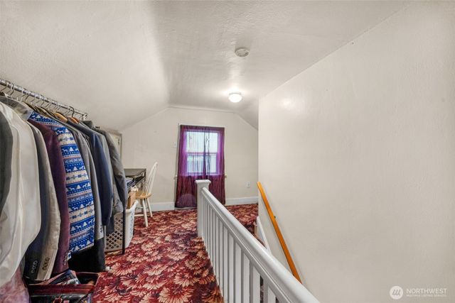 2209 21st Street, Everett, WA 98201