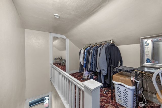 2209 21st Street, Everett, WA 98201