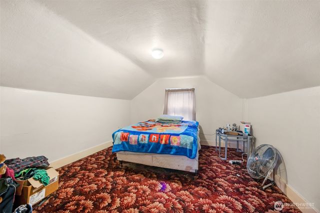 2209 21st Street, Everett, WA 98201