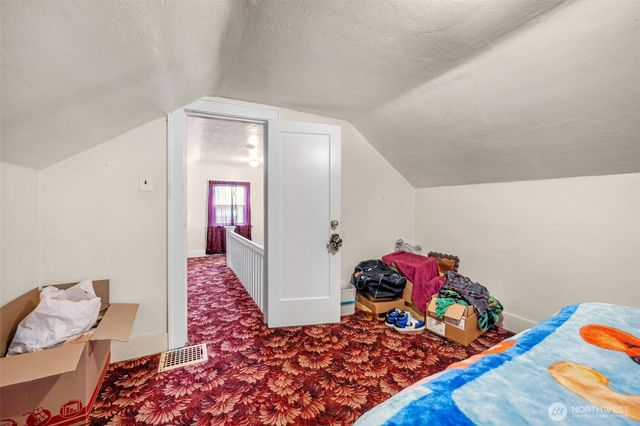 2209 21st Street, Everett, WA 98201