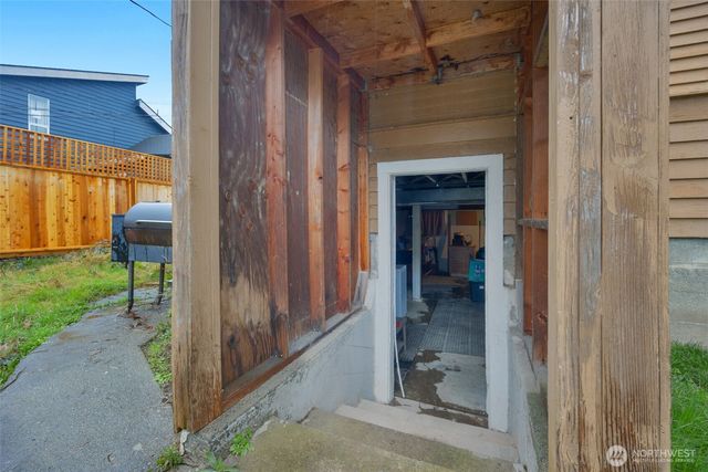 2209 21st Street, Everett, WA 98201