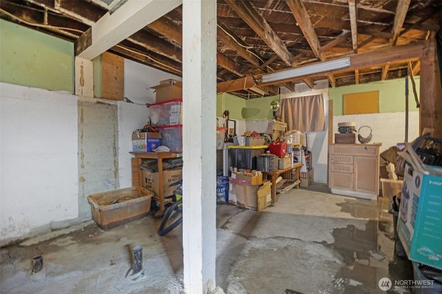 2209 21st Street, Everett, WA 98201