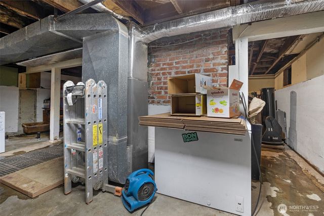 2209 21st Street, Everett, WA 98201