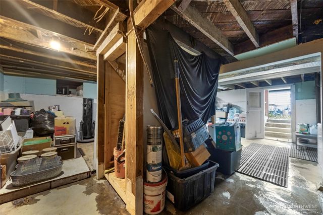 2209 21st Street, Everett, WA 98201