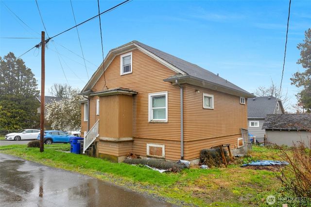 2209 21st Street, Everett, WA 98201