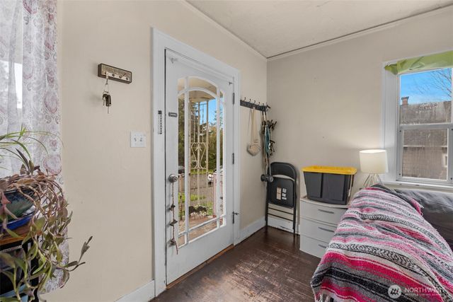 2209 21st Street, Everett, WA 98201