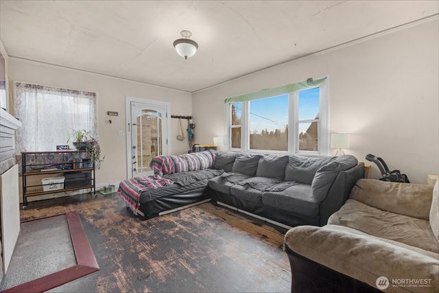 2209 21st Street, Everett, WA 98201