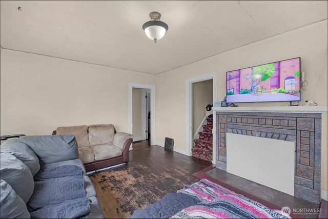 2209 21st Street, Everett, WA 98201