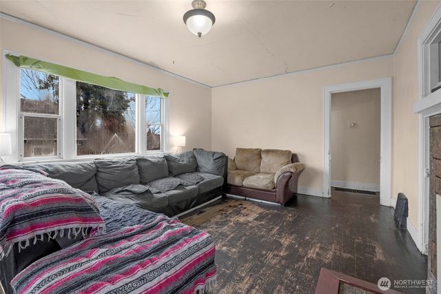 2209 21st Street, Everett, WA 98201