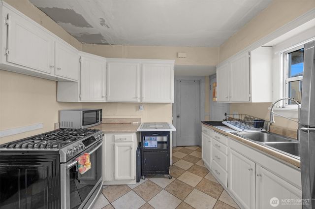 2209 21st Street, Everett, WA 98201