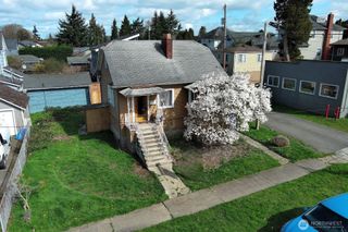 2209 21st Street, Everett, WA 98201