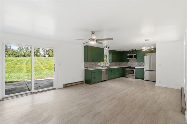 3140 Cemetery Road, Xenia, OH 45385
