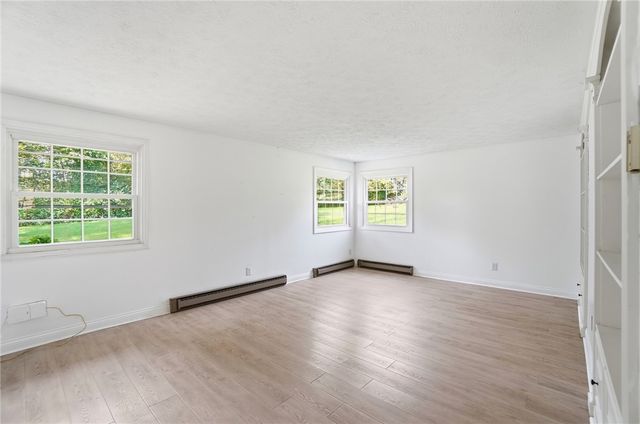 3140 Cemetery Road, Xenia, OH 45385