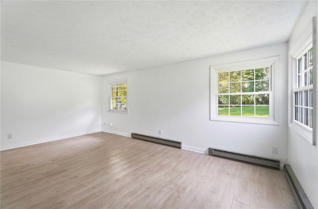 3140 Cemetery Road, Xenia, OH 45385