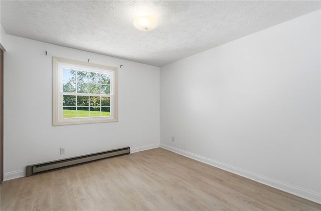 3140 Cemetery Road, Xenia, OH 45385