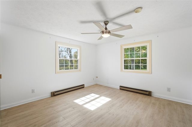 3140 Cemetery Road, Xenia, OH 45385