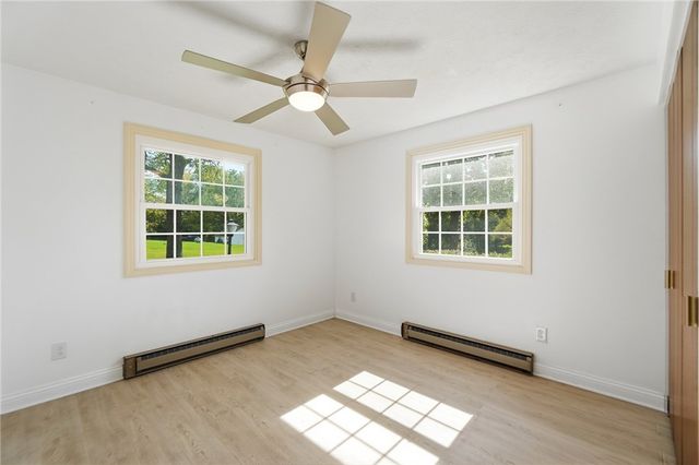 3140 Cemetery Road, Xenia, OH 45385