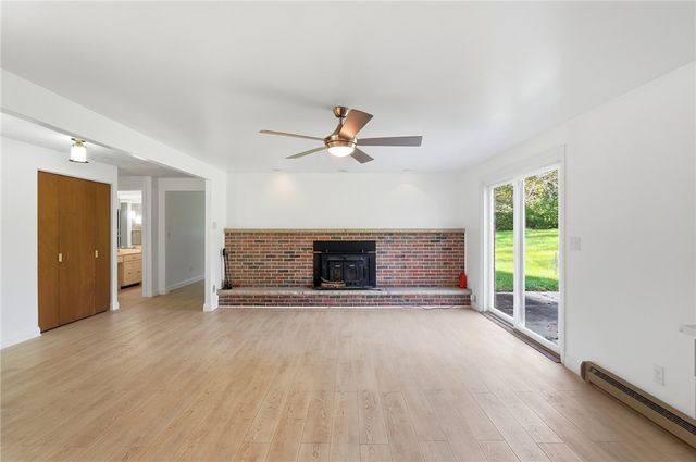 3140 Cemetery Road, Xenia, OH 45385