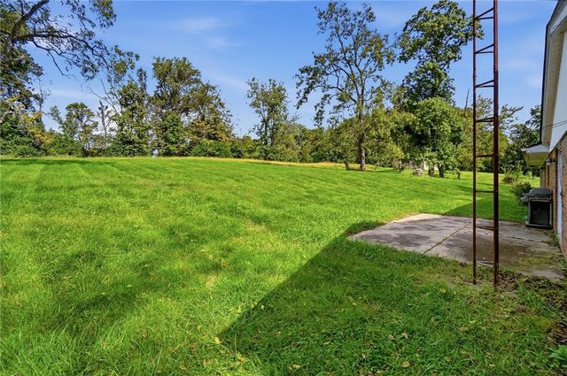 3140 Cemetery Road, Xenia, OH 45385