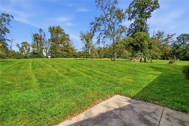 3140 Cemetery Road, Xenia, OH 45385