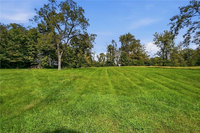 3140 Cemetery Road, Xenia, OH 45385