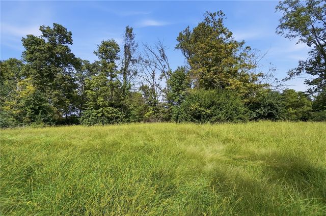 3140 Cemetery Road, Xenia, OH 45385
