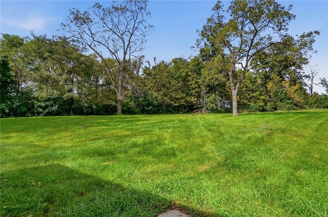 3140 Cemetery Road, Xenia, OH 45385