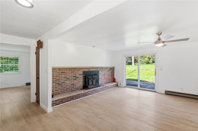 3140 Cemetery Road, Xenia, OH 45385