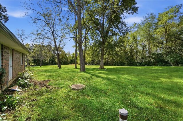 3140 Cemetery Road, Xenia, OH 45385