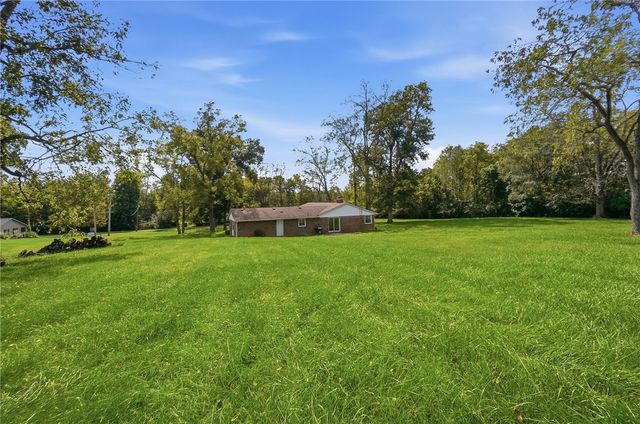 3140 Cemetery Road, Xenia, OH 45385