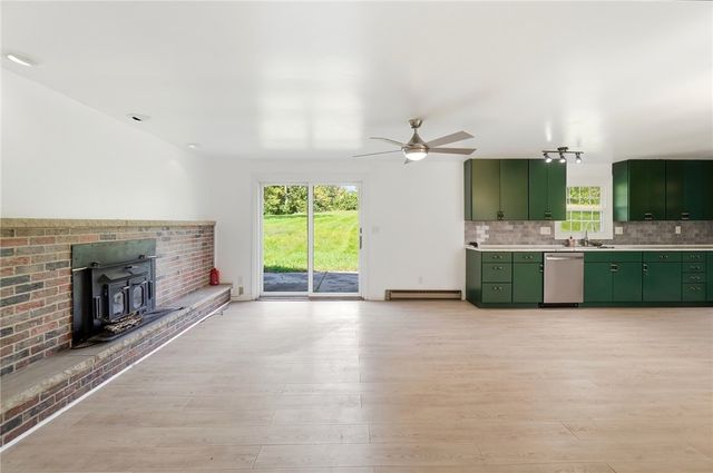 3140 Cemetery Road, Xenia, OH 45385