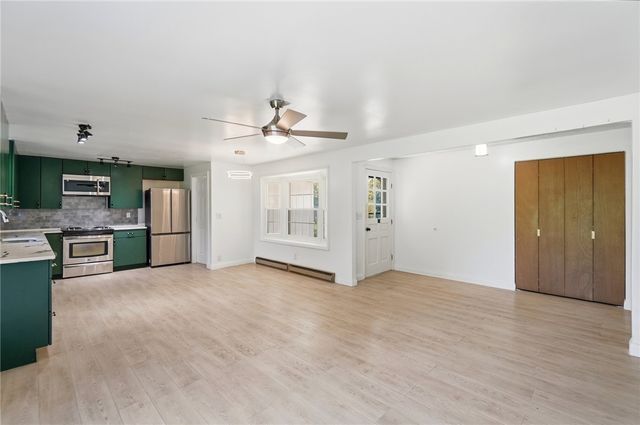 3140 Cemetery Road, Xenia, OH 45385