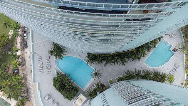 1900 N Bayshore Dr 2018, Miami, FL 33132