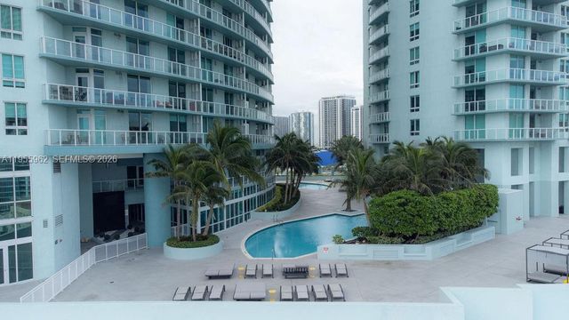 1900 N Bayshore Dr 2018, Miami, FL 33132