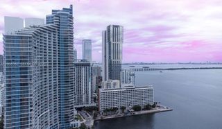 1900 N Bayshore Dr 2018, Miami, FL 33132