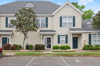130 Scotch Broom Dr # H-103, Little River, SC 29566
