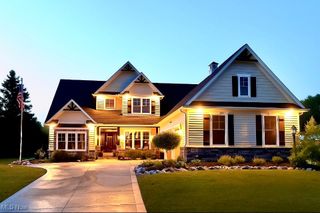 4428 Akins Road, North Royalton, OH 44133