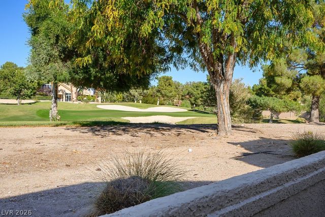 7820 Harbour Towne Avenue, Las Vegas, NV 89113