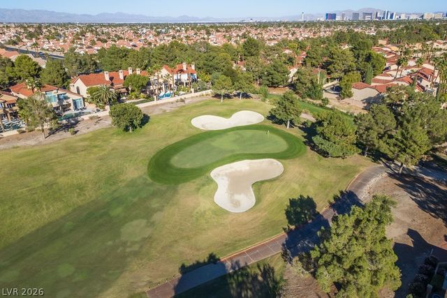 7820 Harbour Towne Avenue, Las Vegas, NV 89113