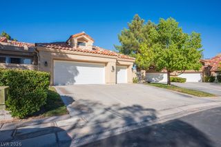 7820 Harbour Towne Avenue, Las Vegas, NV 89113
